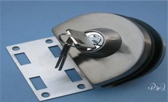 专业开汽车锁公司电话附近24小时上门修锁换锁芯体-保险箱柜-电子智能门禁指纹密码锁安装开锁维修-配汽车防盗遥控芯片钥匙救援服务城北西宁城东城中城西大通湟中湟源