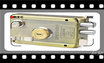 开锁公司电话-附近专业开汽车锁-24小时上门修换锁芯体-保险箱柜-电子智能门禁指纹密码锁安装维修-配防盗遥控芯片钥匙开后备箱救援服务_专业开汽车锁公司电话附近24小时上门修锁换锁芯体-保险箱柜-电子智能门禁指纹密码锁安装开锁维修-配汽车防盗遥控芯片钥匙救援服务 开锁公司电话-附近专业开汽车锁-24小时上门修换锁芯体-保险箱柜-电子智能门禁指纹密码锁安装维修-配防盗遥控芯片钥匙开后备箱救援服务_专业开汽车锁公司电话附近24小时上门修锁换锁芯体-保险箱柜-电子智能门禁指纹密码锁安装开锁维修-配汽车防盗遥控芯片钥匙救援服务