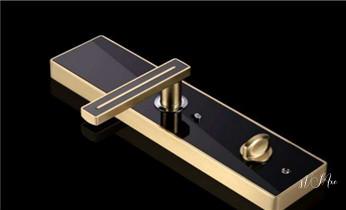 开锁公司电话-专业开汽车锁-附近24小时上门修锁换锁芯体-保险箱柜-电子智能门禁指纹密码锁安装开锁维修-配汽车防盗遥控芯片钥匙后备尾箱开锁救援服务_开锁公司电话-附近专业开汽车锁-24小时上门修换锁芯体-保险箱柜-电子智能门禁指纹密码锁安装维修-配防盗遥控芯片钥匙开后备箱救援服务 开锁公司电话-专业开汽车锁-附近24小时上门修锁换锁芯体-保险箱柜-电子智能门禁指纹密码锁安装开锁维修-配汽车防盗遥控芯片钥匙后备尾箱开锁救援服务_开锁公司电话-附近专业开汽车锁-24小时上门修换锁芯体-保险箱柜-电子智能门禁指纹密码锁安装维修-配防盗遥控芯片钥匙开后备箱救援服务