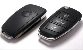 开锁公司电话-专业开汽车锁-附近24小时上门修锁换锁芯体-保险箱柜-电子智能门禁指纹密码锁安装开锁维修-配汽车防盗遥控芯片钥匙后备尾箱开锁救援服务庐阳合肥瑶海蜀山包河长丰肥东肥西庐江高新经济新站巢湖