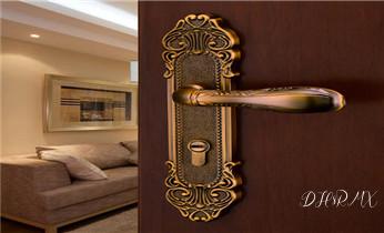 开锁公司电话-专业开汽车锁-附近24小时上门修锁换锁芯体-保险箱柜-电子智能门禁指纹密码锁安装开锁维修-配汽车防盗遥控芯片钥匙后备尾箱服务_专业开汽车锁公司电话附近24小时上门修锁换锁芯体-保险箱柜-电子智能门禁指纹密码锁安装开锁维修-配汽车防盗遥控芯片钥匙救援服务