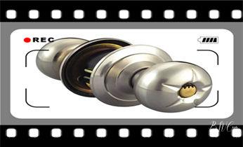 开锁公司电话-附近哪里有专业开汽车锁-24小时上门修换锁芯体-保险箱柜-电子智能门禁指纹密码锁安装维修-配防盗遥控芯片钥匙服务_开锁公司电话-附近专业开汽车锁-24小时上门修换锁芯体-保险箱柜-电子智能门禁指纹密码锁安装维修-配防盗遥控芯片钥匙开后备箱救援服务 开锁公司电话-附近哪里有专业开汽车锁-24小时上门修换锁芯体-保险箱柜-电子智能门禁指纹密码锁安装维修-配防盗遥控芯片钥匙服务_开锁公司电话-附近专业开汽车锁-24小时上门修换锁芯体-保险箱柜-电子智能门禁指纹密码锁安装维修-配防盗遥控芯片钥匙开后备箱救援服务