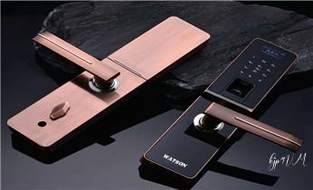 开锁公司电话-专业开汽车锁-附近24小时上门修锁换锁芯体-保险箱柜-电子智能门禁指纹密码锁安装开锁维修-配汽车防盗遥控芯片钥匙后备尾箱开锁救援服务_开锁公司电话-附近哪里有专业开汽车锁-24小时上门修换锁芯体-保险箱柜-电子智能门禁指纹密码锁安装维修-配防盗遥控芯片钥匙服务