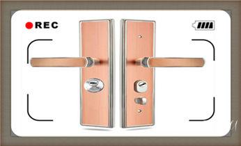 开锁公司电话-附近哪里有专业开汽车锁-24小时上门修换锁芯体-保险箱柜-电子智能门禁指纹密码锁安装维修-配防盗遥控芯片钥匙服务_开锁公司电话-专业开汽车锁-附近24小时上门修锁换锁芯体-保险箱柜-电子智能门禁指纹密码锁安装开锁维修-配汽车防盗遥控芯片钥匙后备尾箱开锁救援服务