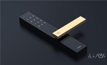 专业开汽车锁公司电话附近24小时上门修锁换锁芯体-保险箱柜-电子智能门禁指纹密码锁安装开锁维修-配汽车防盗遥控芯片钥匙救援服务航空港郑州中原二七管城金水上街惠济中牟经济高新巩义荥阳新密新郑登封