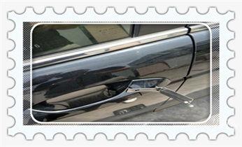 开锁公司电话-附近哪里有专业开汽车锁-24小时上门修换锁芯体-保险箱柜-电子智能门禁指纹密码锁安装维修-配防盗遥控芯片钥匙服务_开锁公司电话-专业开汽车锁-附近24小时上门修锁换锁芯体-保险箱柜-电子智能门禁指纹密码锁安装开锁维修-配汽车防盗遥控芯片钥匙后备尾箱开锁救援服务 开锁公司电话-附近哪里有专业开汽车锁-24小时上门修换锁芯体-保险箱柜-电子智能门禁指纹密码锁安装维修-配防盗遥控芯片钥匙服务_开锁公司电话-专业开汽车锁-附近24小时上门修锁换锁芯体-保险箱柜-电子智能门禁指纹密码锁安装开锁维修-配汽车防盗遥控芯片钥匙后备尾箱开锁救援服务