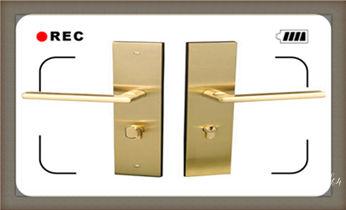 开锁公司电话-专业开汽车锁-附近24小时上门修锁换锁芯体-保险箱柜-电子智能门禁指纹密码锁安装开锁维修-配汽车防盗遥控芯片钥匙后备尾箱开锁救援服务惠山无锡锡山滨湖梁溪新吴江阴宜兴