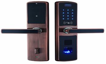 开锁公司电话-附近哪里有专业开汽车锁-24小时上门修换锁芯体-保险箱柜-电子智能门禁指纹密码锁安装维修-配防盗遥控芯片钥匙服务荔湾广州越秀海珠天河白云黄埔番禺花都南沙从化增城