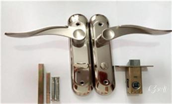 开锁公司电话-附近哪里有专业开汽车锁-24小时上门修换锁芯体-保险箱柜-电子智能门禁指纹密码锁安装维修-配防盗遥控芯片钥匙服务_开锁公司电话-附近专业开汽车锁-24小时门修换锁芯体-保险箱柜-电子智能门禁指纹密码锁安装维修-配防盗遥控芯片钥匙开后备箱服务 开锁公司电话-附近哪里有专业开汽车锁-24小时上门修换锁芯体-保险箱柜-电子智能门禁指纹密码锁安装维修-配防盗遥控芯片钥匙服务_开锁公司电话-附近专业开汽车锁-24小时门修换锁芯体-保险箱柜-电子智能门禁指纹密码锁安装维修-配防盗遥控芯片钥匙开后备箱服务