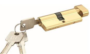 开锁公司电话-附近专业开汽车锁-24小时门修换锁芯体-保险箱柜-电子智能门禁指纹密码锁安装维修-配防盗遥控芯片钥匙开后备箱服务_开锁公司电话-附近专业开汽车锁-24小时上门修换锁芯体-保险箱柜-电子智能门禁指纹密码锁安装维修-配防盗遥控芯片钥匙开后备箱救援服务 开锁公司电话-附近专业开汽车锁-24小时门修换锁芯体-保险箱柜-电子智能门禁指纹密码锁安装维修-配防盗遥控芯片钥匙开后备箱服务_开锁公司电话-附近专业开汽车锁-24小时上门修换锁芯体-保险箱柜-电子智能门禁指纹密码锁安装维修-配防盗遥控芯片钥匙开后备箱救援服务