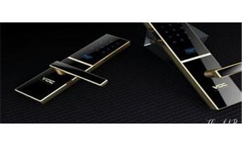 开锁公司电话-专业开汽车锁-附近24小时上门修锁换锁芯体-保险箱柜-电子智能门禁指纹密码锁安装开锁维修-配汽车防盗遥控芯片钥匙后备尾箱开锁救援服务_开锁公司电话-附近哪里有专业开汽车锁-24小时上门修换锁芯体-保险箱柜-电子智能门禁指纹密码锁安装维修-配防盗遥控芯片钥匙服务