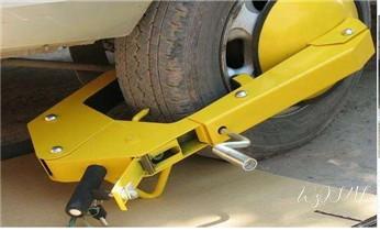 开锁公司电话-专业开汽车锁-附近24小时上门修锁换锁芯体-保险箱柜-电子智能门禁指纹密码锁安装开锁维修-配汽车防盗遥控芯片钥匙后备尾箱开锁救援服务_开锁公司电话-专业开汽车锁-附近24小时上门修锁换锁芯体-保险箱柜-电子智能门禁指纹密码锁安装开锁维修-配汽车防盗遥控芯片钥匙后备尾箱服务