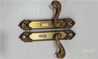 开锁公司电话-附近专业开汽车锁-24小时门修换锁芯体-保险箱柜-电子智能门禁指纹密码锁安装维修-配防盗遥控芯片钥匙开后备箱服务_开锁公司电话-专业开汽车锁-附近24小时上门修锁换锁芯体-保险箱柜-电子智能门禁指纹密码锁安装开锁维修-配汽车防盗遥控芯片钥匙后备尾箱服务 开锁公司电话-附近专业开汽车锁-24小时门修换锁芯体-保险箱柜-电子智能门禁指纹密码锁安装维修-配防盗遥控芯片钥匙开后备箱服务_开锁公司电话-专业开汽车锁-附近24小时上门修锁换锁芯体-保险箱柜-电子智能门禁指纹密码锁安装开锁维修-配汽车防盗遥控芯片钥匙后备尾箱服务