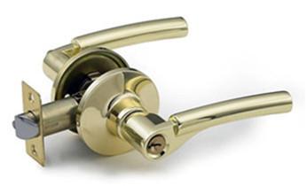 开锁公司电话-附近专业开汽车锁-24小时上门修换锁芯体-保险箱柜-电子智能门禁指纹密码锁安装维修-配防盗遥控芯片钥匙开后备箱救援服务佛山禅城南海顺德三水高明