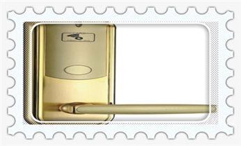 开锁公司电话-附近哪里有专业开汽车锁-24小时上门修换锁芯体-保险箱柜-电子智能门禁指纹密码锁安装维修-配防盗遥控芯片钥匙服务_专业开汽车锁公司电话附近24小时上门修锁换锁芯体-保险箱柜-电子智能门禁指纹密码锁安装开锁维修-配汽车防盗遥控芯片钥匙救援服务