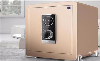 开锁修锁换锁-专业开汽车锁-24小时上门修锁换锁芯体-保险箱柜-电子智能门禁指纹密码锁安装开锁维修-配汽车防盗遥控芯片钥匙后备箱附近服务公司电话_开锁公司电话-附近哪里有专业开汽车锁-24小时上门修换锁芯体-保险箱柜-电子智能门禁指纹密码锁安装维修-配防盗遥控芯片钥匙服务 开锁修锁换锁-专业开汽车锁-24小时上门修锁换锁芯体-保险箱柜-电子智能门禁指纹密码锁安装开锁维修-配汽车防盗遥控芯片钥匙后备箱附近服务公司电话_开锁公司电话-附近哪里有专业开汽车锁-24小时上门修换锁芯体-保险箱柜-电子智能门禁指纹密码锁安装维修-配防盗遥控芯片钥匙服务