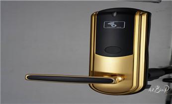 开锁公司电话-附近哪里有专业开汽车锁-24小时上门修换锁芯体-保险箱柜-电子智能门禁指纹密码锁安装维修-配防盗遥控芯片钥匙服务_开锁公司电话-附近专业开汽车锁-24小时上门修换锁芯体-保险箱柜-电子智能门禁指纹密码锁安装维修-配防盗遥控芯片钥匙开后备箱救援服务