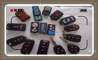 开锁公司电话-附近专业开汽车锁-24小时上门修换锁芯体-保险箱柜-电子智能门禁指纹密码锁安装维修-配防盗遥控芯片钥匙开后备箱救援服务_开锁修锁换锁-专业开汽车锁-24小时上门修锁换锁芯体-保险箱柜-电子智能门禁指纹密码锁安装开锁维修-配汽车防盗遥控芯片钥匙后备箱附近服务公司电话 开锁公司电话-附近专业开汽车锁-24小时上门修换锁芯体-保险箱柜-电子智能门禁指纹密码锁安装维修-配防盗遥控芯片钥匙开后备箱救援服务_开锁修锁换锁-专业开汽车锁-24小时上门修锁换锁芯体-保险箱柜-电子智能门禁指纹密码锁安装开锁维修-配汽车防盗遥控芯片钥匙后备箱附近服务公司电话