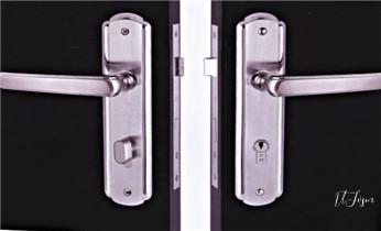 开锁修锁换锁-专业开汽车锁-24小时上门修锁换锁芯体-保险箱柜-电子智能门禁指纹密码锁安装开锁维修-配汽车防盗遥控芯片钥匙后备箱附近服务公司电话_专业开汽车锁公司电话附近24小时上门修锁换锁芯体-保险箱柜-电子智能门禁指纹密码锁安装开锁维修-配汽车防盗遥控芯片钥匙救援服务