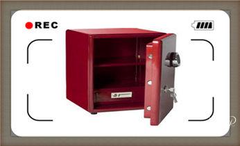 开锁修锁换锁-专业开汽车锁-24小时上门修锁换锁芯体-保险箱柜-电子智能门禁指纹密码锁安装开锁维修-配汽车防盗遥控芯片钥匙后备箱附近服务公司电话_开锁公司电话-附近哪里有专业开汽车锁-24小时上门修换锁芯体-保险箱柜-电子智能门禁指纹密码锁安装维修-配防盗遥控芯片钥匙服务