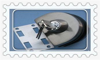 开锁公司电话-附近哪里有专业开汽车锁-24小时上门修换锁芯体-保险箱柜-电子智能门禁指纹密码锁安装维修-配防盗遥控芯片钥匙服务_开锁修锁换锁-专业开汽车锁-24小时上门修锁换锁芯体-保险箱柜-电子智能门禁指纹密码锁安装开锁维修-配汽车防盗遥控芯片钥匙后备箱附近服务公司电话