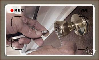 开锁修锁换锁-专业开汽车锁-24小时上门修锁换锁芯体-保险箱柜-电子智能门禁指纹密码锁安装开锁维修-配汽车防盗遥控芯片钥匙后备箱附近服务公司电话双城哈尔滨道里南岗道外平房松北香坊呼兰阿城依兰方正宾县巴彦木兰通河延寿尚志五常