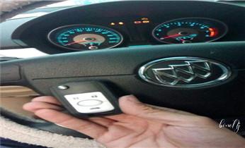 开锁修锁换锁-专业开汽车锁-24小时上门修锁换锁芯体-保险箱柜-电子智能门禁指纹密码锁安装开锁维修-配汽车防盗遥控芯片钥匙后备箱附近服务公司电话银川兴庆西夏金凤永宁贺兰灵武