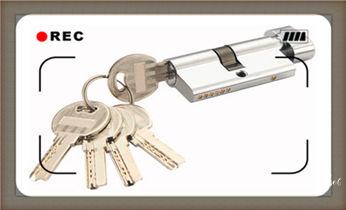 开锁修锁换锁-专业开汽车锁-24小时上门修锁换锁芯体-保险箱柜-电子智能门禁指纹密码锁安装开锁维修-配汽车防盗遥控芯片钥匙后备箱附近服务公司电话_开锁公司电话-附近专业开汽车锁-24小时上门修换锁芯体-保险箱柜-电子智能门禁指纹密码锁安装维修-配防盗遥控芯片钥匙开后备箱救援服务 开锁修锁换锁-专业开汽车锁-24小时上门修锁换锁芯体-保险箱柜-电子智能门禁指纹密码锁安装开锁维修-配汽车防盗遥控芯片钥匙后备箱附近服务公司电话_开锁公司电话-附近专业开汽车锁-24小时上门修换锁芯体-保险箱柜-电子智能门禁指纹密码锁安装维修-配防盗遥控芯片钥匙开后备箱救援服务