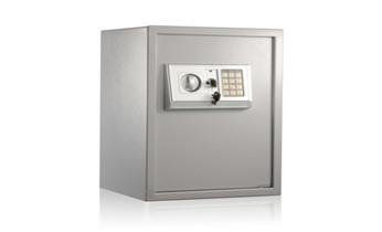 开锁公司电话-附近专业开汽车锁-24小时门修换锁芯体-保险箱柜-电子智能门禁指纹密码锁安装维修-配防盗遥控芯片钥匙开后备箱服务_开锁公司电话-附近专业开汽车锁-24小时上门修换锁芯体-保险箱柜-电子智能门禁指纹密码锁安装维修-配防盗遥控芯片钥匙开后备箱救援服务