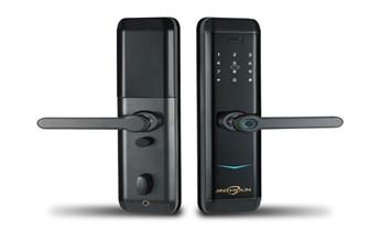 开锁公司电话-附近哪里有专业开汽车锁-24小时上门修换锁芯体-保险箱柜-电子智能门禁指纹密码锁安装维修-配防盗遥控芯片钥匙服务_开锁公司电话-专业开汽车锁-附近24小时上门修锁换锁芯体-保险箱柜-电子智能门禁指纹密码锁安装开锁维修-配汽车防盗遥控芯片钥匙后备尾箱开锁救援服务