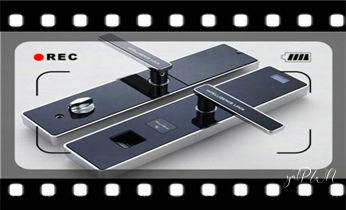 开锁公司电话-专业开汽车锁-附近24小时上门修锁换锁芯体-保险箱柜-电子智能门禁指纹密码锁安装开锁维修-配汽车防盗遥控芯片钥匙后备尾箱服务_开锁公司电话-专业开汽车锁-附近24小时上门修锁换锁芯体-保险箱柜-电子智能门禁指纹密码锁安装开锁维修-配汽车防盗遥控芯片钥匙后备尾箱开锁救援服务 开锁公司电话-专业开汽车锁-附近24小时上门修锁换锁芯体-保险箱柜-电子智能门禁指纹密码锁安装开锁维修-配汽车防盗遥控芯片钥匙后备尾箱服务_开锁公司电话-专业开汽车锁-附近24小时上门修锁换锁芯体-保险箱柜-电子智能门禁指纹密码锁安装开锁维修-配汽车防盗遥控芯片钥匙后备尾箱开锁救援服务