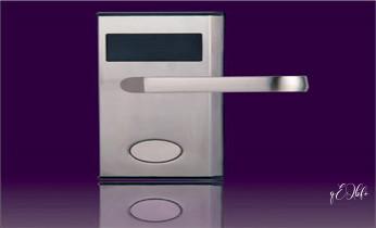 开锁公司电话-附近哪里有专业开汽车锁-24小时上门修换锁芯体-保险箱柜-电子智能门禁指纹密码锁安装维修-配防盗遥控芯片钥匙服务_专业开汽车锁公司电话附近24小时上门修锁换锁芯体-保险箱柜-电子智能门禁指纹密码锁安装开锁维修-配汽车防盗遥控芯片钥匙救援服务