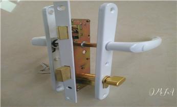 开锁公司电话-附近专业开汽车锁-24小时上门修换锁芯体-保险箱柜-电子智能门禁指纹密码锁安装维修-配防盗遥控芯片钥匙开后备箱救援服务_开锁公司电话-专业开汽车锁-附近24小时上门修锁换锁芯体-保险箱柜-电子智能门禁指纹密码锁安装开锁维修-配汽车防盗遥控芯片钥匙后备尾箱开锁救援服务 开锁公司电话-附近专业开汽车锁-24小时上门修换锁芯体-保险箱柜-电子智能门禁指纹密码锁安装维修-配防盗遥控芯片钥匙开后备箱救援服务_开锁公司电话-专业开汽车锁-附近24小时上门修锁换锁芯体-保险箱柜-电子智能门禁指纹密码锁安装开锁维修-配汽车防盗遥控芯片钥匙后备尾箱开锁救援服务