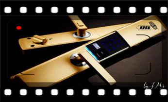 开锁修锁换锁-专业开汽车锁-24小时上门修锁换锁芯体-保险箱柜-电子智能门禁指纹密码锁安装开锁维修-配汽车防盗遥控芯片钥匙后备箱附近服务公司电话_专业开汽车锁公司电话附近24小时上门修锁换锁芯体-保险箱柜-电子智能门禁指纹密码锁安装开锁维修-配汽车防盗遥控芯片钥匙救援服务