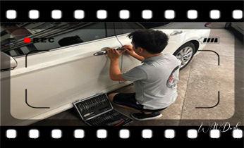 开锁修锁换锁-专业开汽车锁-24小时上门修锁换锁芯体-保险箱柜-电子智能门禁指纹密码锁安装开锁维修-配汽车防盗遥控芯片钥匙后备箱附近服务公司电话_开锁修锁换锁-专业开汽车锁-24小时上门修锁换锁芯体-保险箱柜-电子智能门禁指纹密码锁安装开锁维修-配汽车防盗遥控芯片钥匙后备箱附近服务公司电话 开锁修锁换锁-专业开汽车锁-24小时上门修锁换锁芯体-保险箱柜-电子智能门禁指纹密码锁安装开锁维修-配汽车防盗遥控芯片钥匙后备箱附近服务公司电话_开锁修锁换锁-专业开汽车锁-24小时上门修锁换锁芯体-保险箱柜-电子智能门禁指纹密码锁安装开锁维修-配汽车防盗遥控芯片钥匙后备箱附近服务公司电话