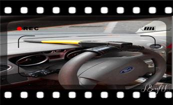 开锁修锁换锁-专业开汽车锁-24小时上门修锁换锁芯体-保险箱柜-电子智能门禁指纹密码锁安装开锁维修-配汽车防盗遥控芯片钥匙后备箱附近服务公司电话道里哈尔滨南岗道外平房松北香坊呼兰阿城双城依兰方正宾县巴彦木兰通河延寿尚志五常