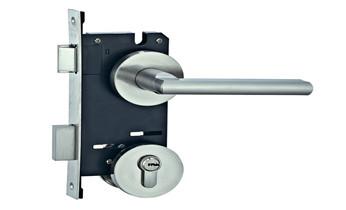 开锁修锁换锁-专业开汽车锁-24小时上门修锁换锁芯体-保险箱柜-电子智能门禁指纹密码锁安装开锁维修-配汽车防盗遥控芯片钥匙后备箱附近服务公司电话_开锁公司电话-附近专业开汽车锁-24小时门修换锁芯体-保险箱柜-电子智能门禁指纹密码锁安装维修-配防盗遥控芯片钥匙开后备箱服务 开锁修锁换锁-专业开汽车锁-24小时上门修锁换锁芯体-保险箱柜-电子智能门禁指纹密码锁安装开锁维修-配汽车防盗遥控芯片钥匙后备箱附近服务公司电话_开锁公司电话-附近专业开汽车锁-24小时门修换锁芯体-保险箱柜-电子智能门禁指纹密码锁安装维修-配防盗遥控芯片钥匙开后备箱服务