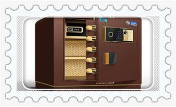 开锁修锁换锁-专业开汽车锁-24小时上门修锁换锁芯体-保险箱柜-电子智能门禁指纹密码锁安装开锁维修-配汽车防盗遥控芯片钥匙后备箱附近服务公司电话_开锁公司电话-附近专业开汽车锁-24小时门修换锁芯体-保险箱柜-电子智能门禁指纹密码锁安装维修-配防盗遥控芯片钥匙开后备箱服务