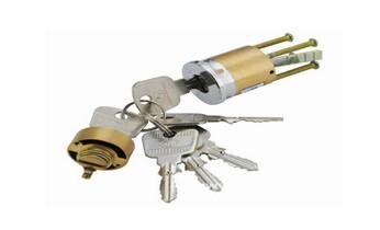 开锁公司电话-附近专业开汽车锁-24小时门修换锁芯体-保险箱柜-电子智能门禁指纹密码锁安装维修-配防盗遥控芯片钥匙开后备箱服务_开锁公司电话-专业开汽车锁-附近24小时上门修锁换锁芯体-保险箱柜-电子智能门禁指纹密码锁安装开锁维修-配汽车防盗遥控芯片钥匙后备尾箱开锁救援服务