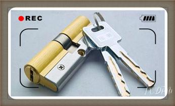 专业开汽车锁公司电话附近24小时上门修锁换锁芯体-保险箱柜-电子智能门禁指纹密码锁安装开锁维修-配汽车防盗遥控芯片钥匙救援服务_开锁公司电话-专业开汽车锁-附近24小时上门修锁换锁芯体-保险箱柜-电子智能门禁指纹密码锁安装开锁维修-配汽车防盗遥控芯片钥匙后备尾箱服务 专业开汽车锁公司电话附近24小时上门修锁换锁芯体-保险箱柜-电子智能门禁指纹密码锁安装开锁维修-配汽车防盗遥控芯片钥匙救援服务_开锁公司电话-专业开汽车锁-附近24小时上门修锁换锁芯体-保险箱柜-电子智能门禁指纹密码锁安装开锁维修-配汽车防盗遥控芯片钥匙后备尾箱服务