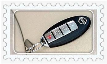 开锁修锁换锁-专业开汽车锁-24小时上门修锁换锁芯体-保险箱柜-电子智能门禁指纹密码锁安装开锁维修-配汽车防盗遥控芯片钥匙后备箱附近服务公司电话_开锁公司电话-附近专业开汽车锁-24小时门修换锁芯体-保险箱柜-电子智能门禁指纹密码锁安装维修-配防盗遥控芯片钥匙开后备箱服务