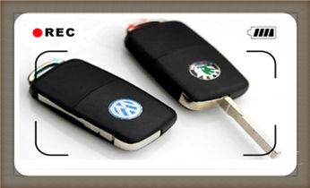 开锁公司电话-附近哪里有专业开汽车锁-24小时上门修换锁芯体-保险箱柜-电子智能门禁指纹密码锁安装维修-配防盗遥控芯片钥匙服务_开锁公司电话-专业开汽车锁-附近24小时上门修锁换锁芯体-保险箱柜-电子智能门禁指纹密码锁安装开锁维修-配汽车防盗遥控芯片钥匙后备尾箱开锁救援服务