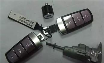 开锁公司电话-附近专业开汽车锁-24小时门修换锁芯体-保险箱柜-电子智能门禁指纹密码锁安装维修-配防盗遥控芯片钥匙开后备箱服务_开锁公司电话-附近哪里有专业开汽车锁-24小时上门修换锁芯体-保险箱柜-电子智能门禁指纹密码锁安装维修-配防盗遥控芯片钥匙服务