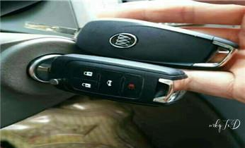 开锁公司电话-附近哪里有专业开汽车锁-24小时上门修换锁芯体-保险箱柜-电子智能门禁指纹密码锁安装维修-配防盗遥控芯片钥匙服务_开锁修锁换锁-专业开汽车锁-24小时上门修锁换锁芯体-保险箱柜-电子智能门禁指纹密码锁安装开锁维修-配汽车防盗遥控芯片钥匙后备箱附近服务公司电话