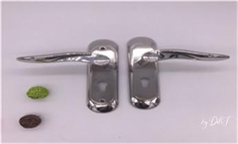 开锁修锁换锁-专业开汽车锁-24小时上门修锁换锁芯体-保险箱柜-电子智能门禁指纹密码锁安装开锁维修-配汽车防盗遥控芯片钥匙后备箱附近服务公司电话_专业开汽车锁公司电话附近24小时上门修锁换锁芯体-保险箱柜-电子智能门禁指纹密码锁安装开锁维修-配汽车防盗遥控芯片钥匙救援服务 开锁修锁换锁-专业开汽车锁-24小时上门修锁换锁芯体-保险箱柜-电子智能门禁指纹密码锁安装开锁维修-配汽车防盗遥控芯片钥匙后备箱附近服务公司电话_专业开汽车锁公司电话附近24小时上门修锁换锁芯体-保险箱柜-电子智能门禁指纹密码锁安装开锁维修-配汽车防盗遥控芯片钥匙救援服务