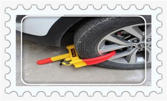 开锁公司电话-专业开汽车锁-附近24小时上门修锁换锁芯体-保险箱柜-电子智能门禁指纹密码锁安装开锁维修-配汽车防盗遥控芯片钥匙后备尾箱开锁救援服务_专业开汽车锁公司电话附近24小时上门修锁换锁芯体-保险箱柜-电子智能门禁指纹密码锁安装开锁维修-配汽车防盗遥控芯片钥匙救援服务