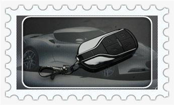 开锁公司电话-附近哪里有专业开汽车锁-24小时上门修换锁芯体-保险箱柜-电子智能门禁指纹密码锁安装维修-配防盗遥控芯片钥匙服务_开锁公司电话-专业开汽车锁-附近24小时上门修锁换锁芯体-保险箱柜-电子智能门禁指纹密码锁安装开锁维修-配汽车防盗遥控芯片钥匙后备尾箱开锁救援服务 开锁公司电话-附近哪里有专业开汽车锁-24小时上门修换锁芯体-保险箱柜-电子智能门禁指纹密码锁安装维修-配防盗遥控芯片钥匙服务_开锁公司电话-专业开汽车锁-附近24小时上门修锁换锁芯体-保险箱柜-电子智能门禁指纹密码锁安装开锁维修-配汽车防盗遥控芯片钥匙后备尾箱开锁救援服务