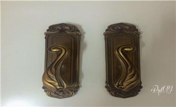 专业开汽车锁公司电话附近24小时上门修锁换锁芯体-保险箱柜-电子智能门禁指纹密码锁安装开锁维修-配汽车防盗遥控芯片钥匙救援服务_开锁公司电话-专业开汽车锁-附近24小时上门修锁换锁芯体-保险箱柜-电子智能门禁指纹密码锁安装开锁维修-配汽车防盗遥控芯片钥匙后备尾箱服务