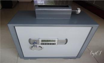 开锁公司电话-专业开汽车锁-附近24小时上门修锁换锁芯体-保险箱柜-电子智能门禁指纹密码锁安装开锁维修-配汽车防盗遥控芯片钥匙后备尾箱开锁救援服务松江黄浦上海徐汇长宁静安普陀虹口杨浦闵行宝山嘉定浦东金山青浦奉贤崇明