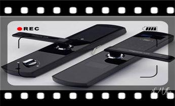 开锁公司电话-专业开汽车锁-附近24小时上门修锁换锁芯体-保险箱柜-电子智能门禁指纹密码锁安装开锁维修-配汽车防盗遥控芯片钥匙后备尾箱开锁救援服务_开锁修锁换锁-专业开汽车锁-24小时上门修锁换锁芯体-保险箱柜-电子智能门禁指纹密码锁安装开锁维修-配汽车防盗遥控芯片钥匙后备箱附近服务公司电话 开锁公司电话-专业开汽车锁-附近24小时上门修锁换锁芯体-保险箱柜-电子智能门禁指纹密码锁安装开锁维修-配汽车防盗遥控芯片钥匙后备尾箱开锁救援服务_开锁修锁换锁-专业开汽车锁-24小时上门修锁换锁芯体-保险箱柜-电子智能门禁指纹密码锁安装开锁维修-配汽车防盗遥控芯片钥匙后备箱附近服务公司电话